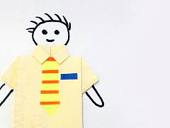 Как найти смысл в бессмысленной работе