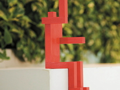 Даешь экологию!