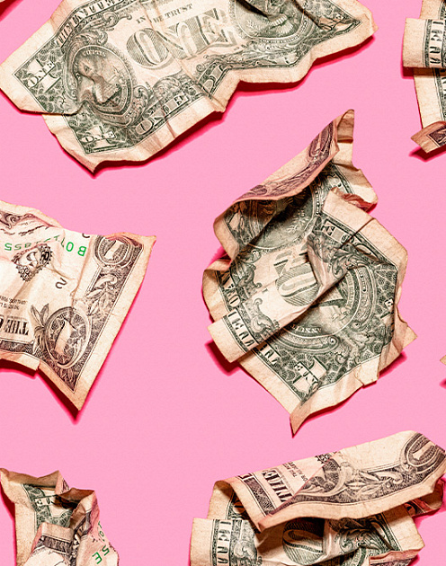 Что мешает отделам продаж продавать решения