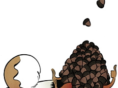 Альтернативные издержки и сила убеждения