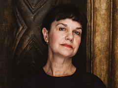 Добровольная ссылка под названием «самоизоляция» — это шанс узнать себя