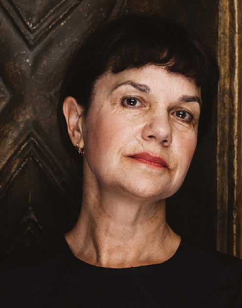 Добровольная ссылка под названием «самоизоляция» — это шанс узнать себя