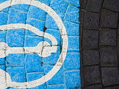 Почему Tesla не сможет вырасти