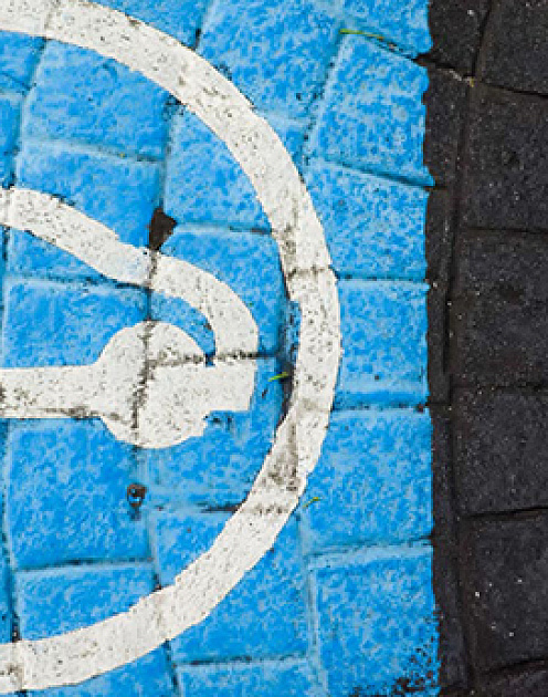 Почему Tesla не сможет вырасти