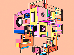 Пути в айти