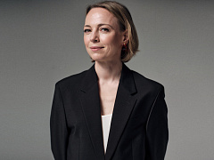 Партнерство как экосистема: с чего начинается бизнес-союз