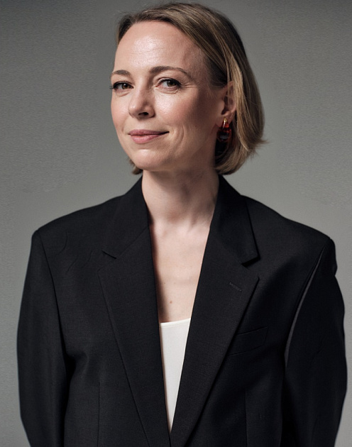 Партнерство как экосистема: с чего начинается бизнес-союз