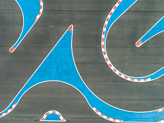 Увидеть будущее: зачем нужен аудит перемен и штатный футуролог