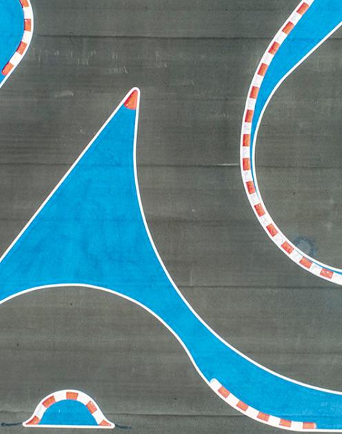 Увидеть будущее: зачем нужен аудит перемен и штатный футуролог