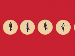 Хрупкие связи: какой удар нанесла пандемия по коммуникациям в деловой среде