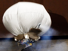 Узнайте, перспективный ли вы предприниматель, за две минуты