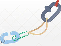 Пять важных качеств эффективных команд