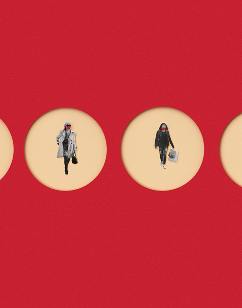 Хрупкие связи: какой удар нанесла пандемия по коммуникациям в деловой среде