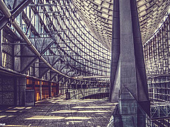 Что Питер Друкер знал о 2020-м годе