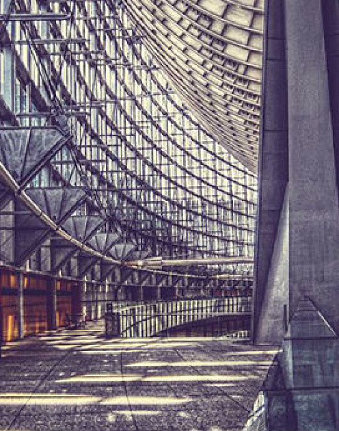 Что Питер Друкер знал о 2020-м годе