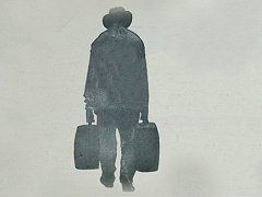 Неотразимая сила жизненного сюжета