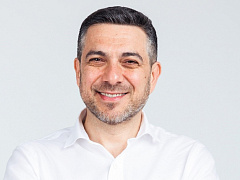 Как commerce media меняют правила игры на рынке рекламы