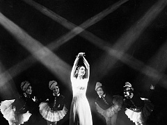 Триумфальное возвращение электронной рассылки