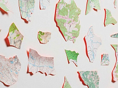 Это не компании глобализируются, а люди