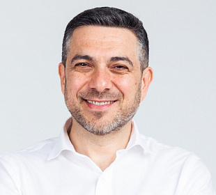 Как commerce media меняют правила игры на рынке рекламы