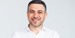 Как commerce media меняют правила игры на рынке рекламы