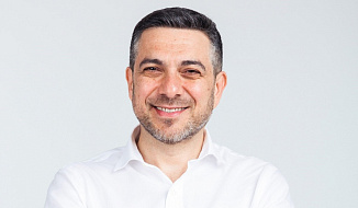 Как commerce media меняют правила игры на рынке рекламы