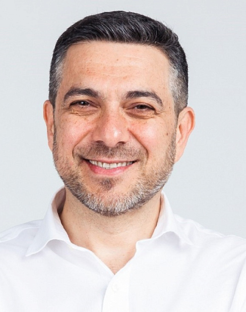 Как commerce media меняют правила игры на рынке рекламы