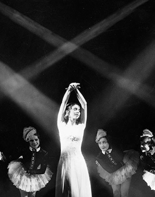 Триумфальное возвращение электронной рассылки