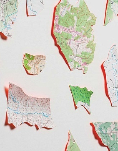 Это не компании глобализируются, а люди