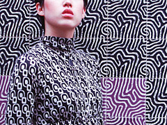 Как приспособиться к новой среде без гиперадаптации