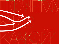 Обновление бизнес-модели: четыре пути