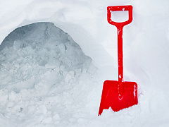 Как победить прокрастинацию