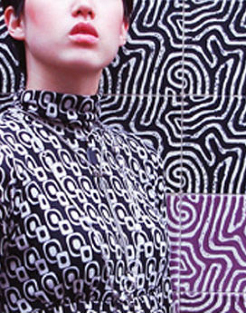 Как приспособиться к новой среде без гиперадаптации