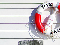 Семь статей, которые помогут пережить кризис