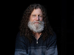 Все решено: почему хаотичность не равна свободе воли. Новая книга Роберта Сапольски