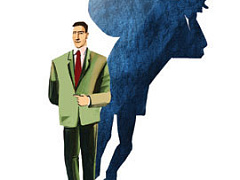 Химия и жизнь