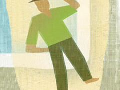 Аватары идут в магазин