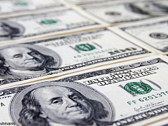 Деньги как наркотики или главная проблема современного бизнеса