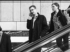 5 шагов к разумному распределению вашей энергии