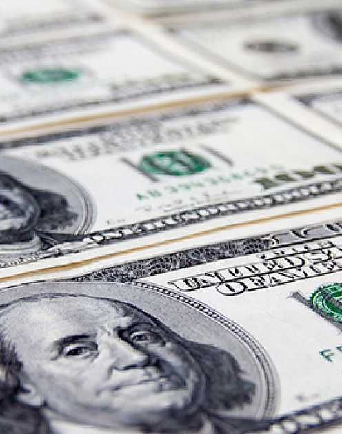 Деньги как наркотики или главная проблема современного бизнеса