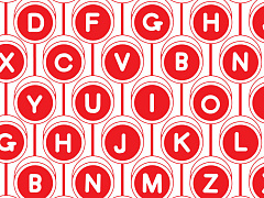 Пять запретных слов