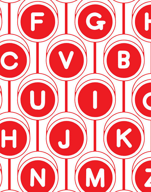 Пять запретных слов