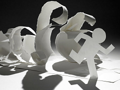 Что делать, если совет «Избегайте стресса» кажется издевательством