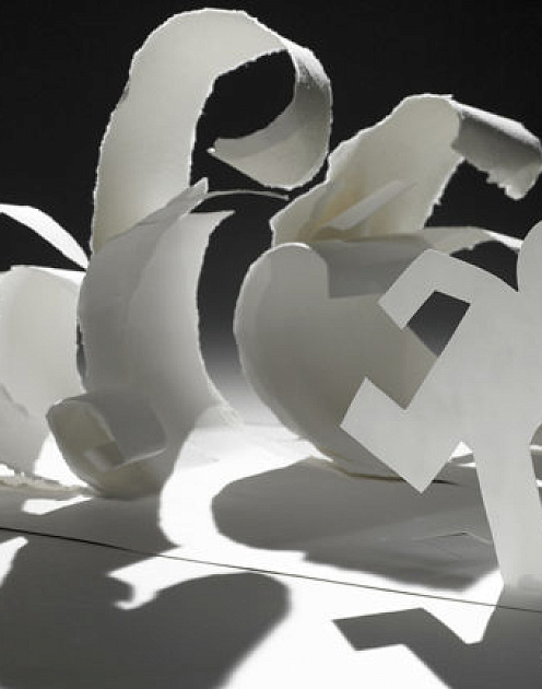 Что делать, если совет «Избегайте стресса» кажется издевательством