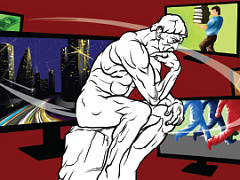 Допинг для мозга