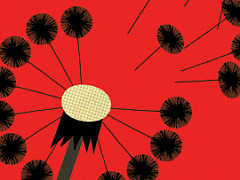 Борьба с сажей