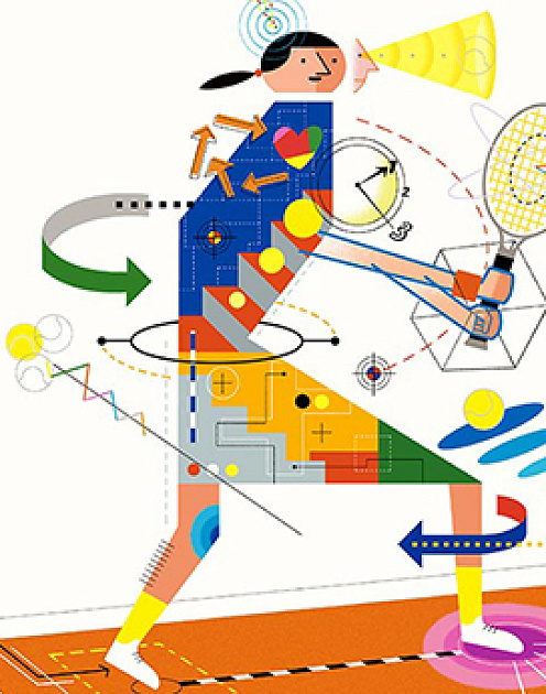 Как правильно рассчитывать производительность труда