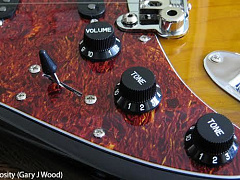 Наладить громкость: как управлять инновациями