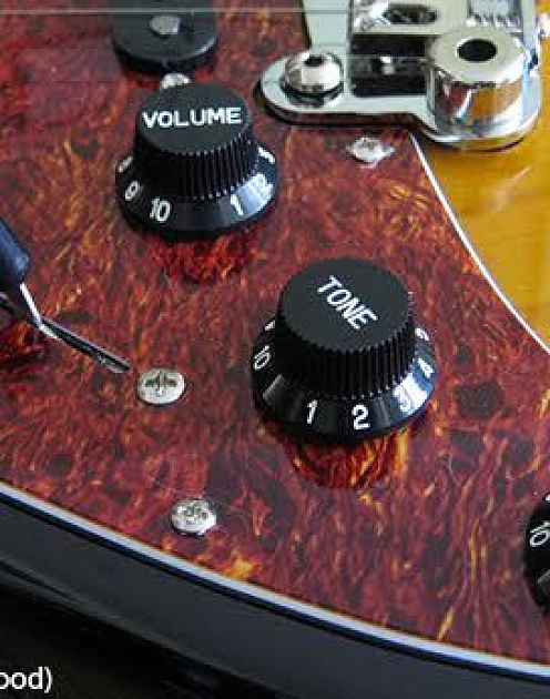 Наладить громкость: как управлять инновациями