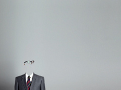 Профессионалы: не ради славы